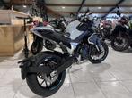 Cfmoto 800 NK ADVANCED TC, Motoren, Motoren | Overige merken, CFMOTO, Bedrijf, 800 cc, 12 t/m 35 kW