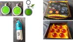 Dragon Ball Gadgets en replica's, Ophalen, Zo goed als nieuw, Tv, Beeldje, Replica of Model