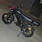 V20 PRO, Fietsen en Brommers, Ophalen, Zo goed als nieuw