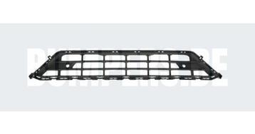 GRILL VOLVO XC60 II 2022- LIFT CENTER GRILLE PDC FRONT BUMPE beschikbaar voor biedingen