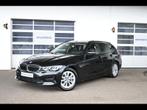 BMW Serie 3 330 PANODAK - HIFI - HYBRIDE, Auto's, Automaat, 1998 cc, 292 pk, Zwart