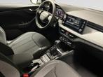 Skoda Kamiq Kamiq 1.0 TSI Limited Cycling Edition DSG, Autres modèles, Achat, Cruise Control, Automatique