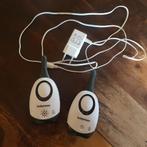 Babymoov baby audio monitor, Ophalen, Zo goed als nieuw
