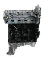 452415 Mercedes-Benz C-Klasse W205 S205 1.6 BlueTEC motor, Auto-onderdelen, Motor en Toebehoren, Ophalen of Verzenden, Gereviseerd