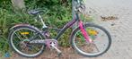 Kinderfiets merk van B.TWIN, Fietsen en Brommers, Fietsen | Kinderfietsjes, Ophalen