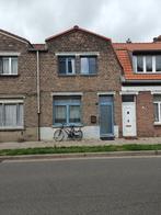 Instapklare woning met 2 slaapkamers, Immo, 100 m², Hoboken, 164 kWh/m²/jaar, Tot 200 m²