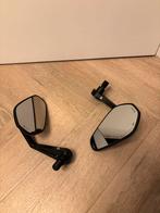 Yamaha MT-10 bar end mirrors/spiegels, Motoren, Ophalen of Verzenden