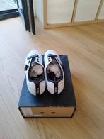 Fizik racefietsschoenen maat 44, Fietsen en Brommers, Fietsaccessoires | Fietskleding, Ophalen, Zo goed als nieuw, Schoenen
