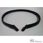 Rubber hardtop voorzijde Mercedes-Benz SL, R107 - W107, Auto-onderdelen, Verzenden, Nieuw, Mercedes-Benz