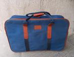 Valise de voyage en toile, Overige materialen, 35 tot 45 cm, Gebruikt, Ophalen of Verzenden