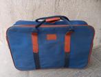 Valise de voyage en toile, 60 tot 70 cm, Overige materialen, Gebruikt, Ophalen of Verzenden