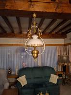 3 kroonluchters, Enlèvement, Comme neuf