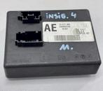 13317368 13 317 368 532502100 Opel Insignia oe Licht-Module, Auto-onderdelen, Ophalen of Verzenden, Opel