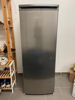 Grote koelkast, Ophalen, Gebruikt, Zonder vriesvak