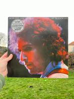 LP Bob Dylan At Budokan, Singer-songwriter, Zo goed als nieuw, Ophalen, 12 inch