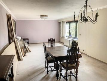 Appartement te koop in Leopoldsburg beschikbaar voor biedingen