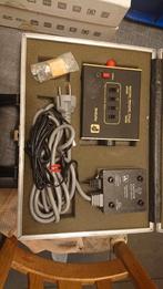 3M Photodyne 1500XP waveform analyzer, Ophalen of Verzenden