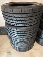 17” banden 225/45/17 225 45 17 zomerbanden, Ophalen