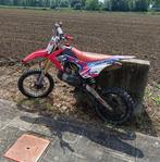 Dirt bike 150cc, Dirt Bike, ?, 150 cm³, Enlèvement