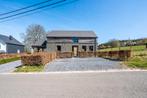 Maison à vendre à Bouillon, 4 chambres, Immo, 4 pièces, 160 m², 121 kWh/m²/an, Maison individuelle