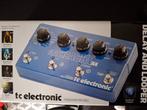 Tc electronic flashback x4, Delay ou Écho, Enlèvement, Neuf