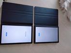 Samsung galaxy tab a7, Gebruikt, 32 GB, Samsung, Wi-Fi