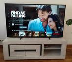 Smart TV Philips 65", Ophalen of Verzenden, Philips, Smart TV