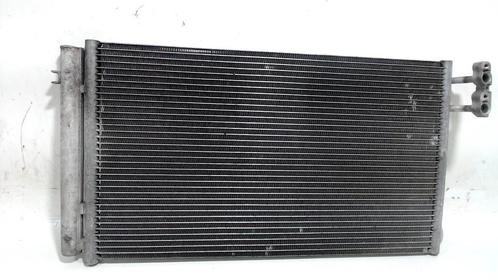 AIRCO RADIATEUR BMW 3 serie Touring (E91) (64539229021), Auto-onderdelen, Airco en Verwarming, BMW, Gebruikt