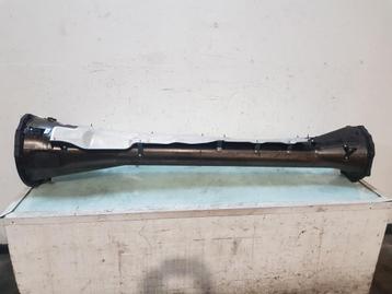 TUSSENAS Mercedes-Benz AMG GT (C190) (01-2014/-) beschikbaar voor biedingen