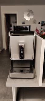 Koffiemachine, Ophalen, Zo goed als nieuw, Koffiemachine