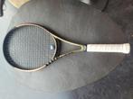 Wilson Blade v8 100, Sport en Fitness, Tennis, Ophalen, Zo goed als nieuw, Wilson, L3