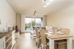 TE HUUR: prachtig appartement Middelkerke: genieten aan zee!, Immo, 50 m² of meer, Provincie West-Vlaanderen