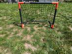 Kipsta Voetbaldoel SG500 maat XS, Ophalen, Gebruikt