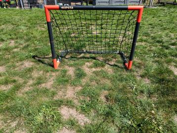 Kipsta Voetbaldoel SG500 maat XS beschikbaar voor biedingen
