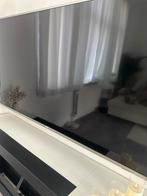 Smart tv Philips te koop, Enlèvement, Utilisé, Philips, Smart TV