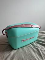 Polarbox fridge, Huis en Inrichting, Keuken | Tupperware, Ophalen of Verzenden