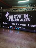 Ecran led p5 8m2, Musique & Instruments, Musiques & Instruments Autre