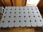 Ancienne table cuisine, Ophalen