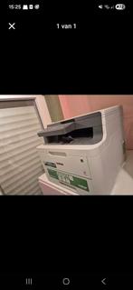Laserprinter brother, Computers en Software, Printers, Ophalen, Laserprinter