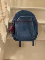 Kipling boekentas, 30 tot 40 cm, 40 tot 50 cm, Ophalen of Verzenden, Zo goed als nieuw