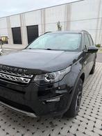 Land Rover Disvery Sport 7 Zitplaats, Auto's, Automaat, Discovery, Particulier, Adaptive Cruise Control