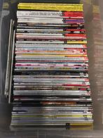 Lot Magazines/Tijdschriften, Collections, Comme neuf, Enlèvement ou Envoi