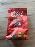 Edgard & cooper free run chicken senior dogs, Dieren en Toebehoren, Dierenvoeding, Ophalen