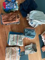 Set van babykledij maat 98-104, Ophalen, Gebruikt