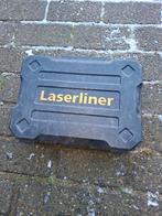 Lazer, Enlèvement, Comme neuf, Autres appareils de mesure ou compteurs