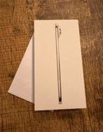 Échangeur d'air pour iPhone 17 Samsung Fold 7, 256 GB, Autres modèles, Comme neuf, Enlèvement