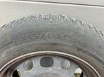 Winterbanden Alpin, Auto-onderdelen, Banden en Velgen, Ophalen, 16 inch, Banden en Velgen, Winterbanden