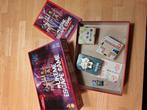 #like me escape room spel, Hobby en Vrije tijd, Ophalen of Verzenden, Zo goed als nieuw