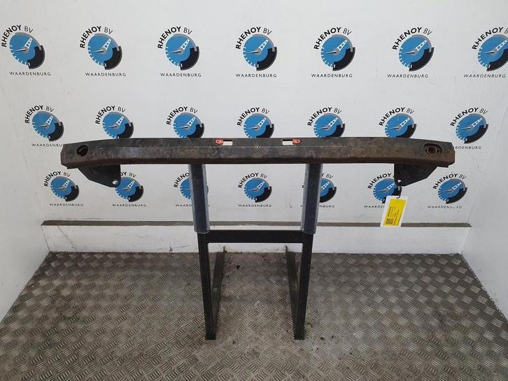 OPEL CORSA 1.4-16V Cosmo  [REAR_BUMPER_REINFORC] 2010, Auto-onderdelen, Overige Auto-onderdelen, Gebruikt, ARN erkend, Stiba lid