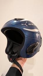 Casque de ski Cébé, Enlèvement, Utilisé, Ski